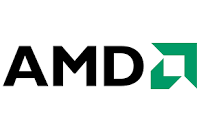 AMD Radeon HD 8550D