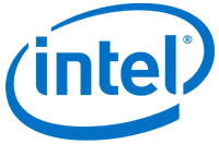 Intel UHD Graphics (Ice Lake G1)