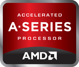 AMD A6-3600