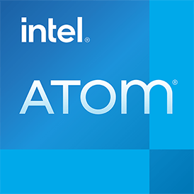 Intel Atom C2316