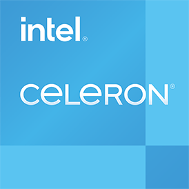 Intel Celeron J6413