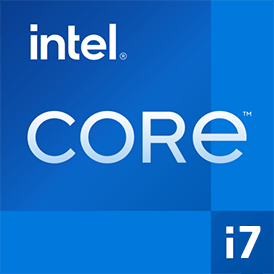 Intel Core i7-12650HX