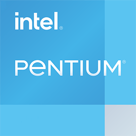 Intel Pentium Gold 8500